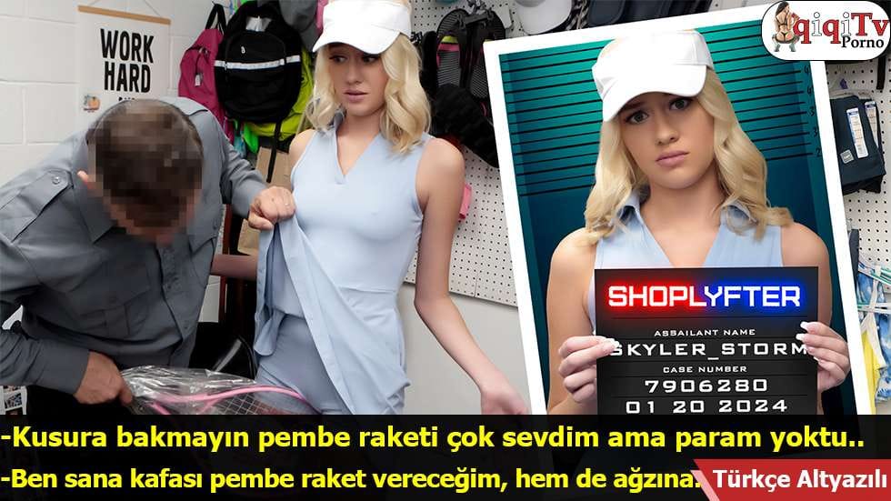 Annemin Zengin Lezbiyen Patronu