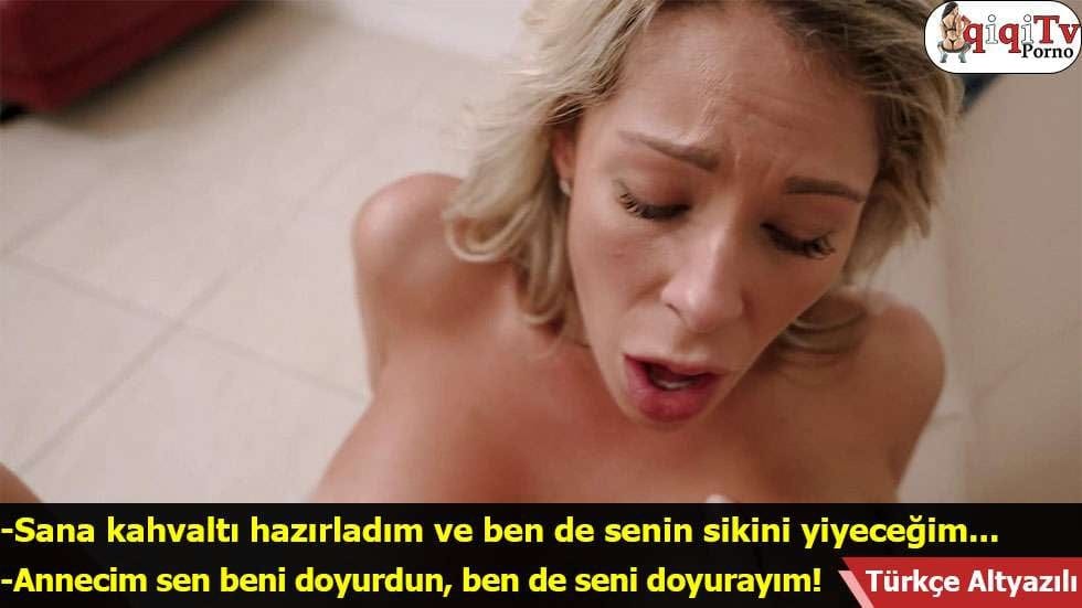 Melez Sevgilisinin Siyahi Annesini Sikerken Yakalanınca Boşaldı
