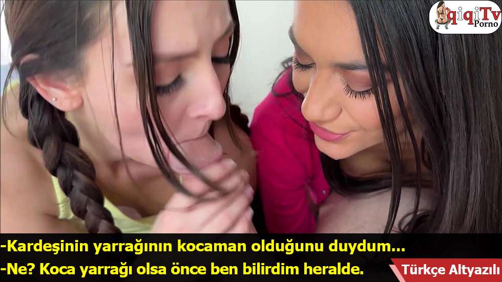 Taksisine binen olgun öğretmeni ormanlık alana çekip becerdi