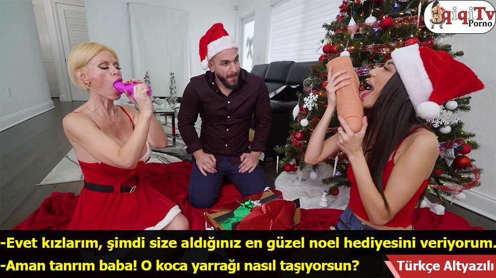 Üvey kız kardeşim eğer çamaşırları katlarsam bana vereceğini söyledi