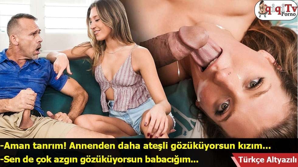Hırsızlık Yapan Kokoş Milf Yakalanınca Taciz Edilip Zorla Sikildi