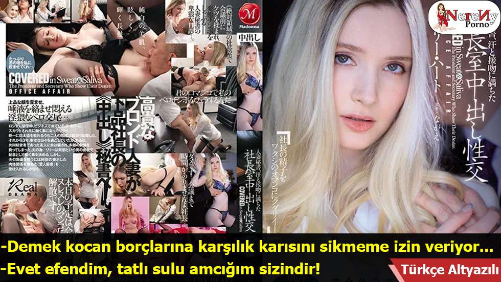 Eve giren hırsız Duş alan kızı etkisiz hale getirip zorla sikti